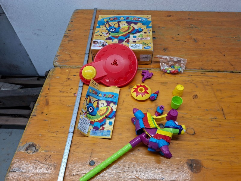 Foto Art Nr. $artikelnummer