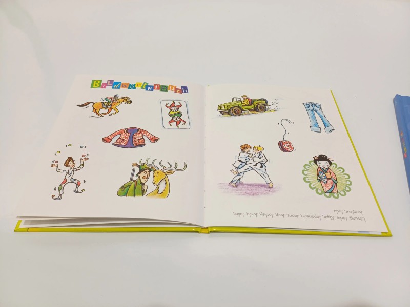 Foto Art Nr. $artikelnummer