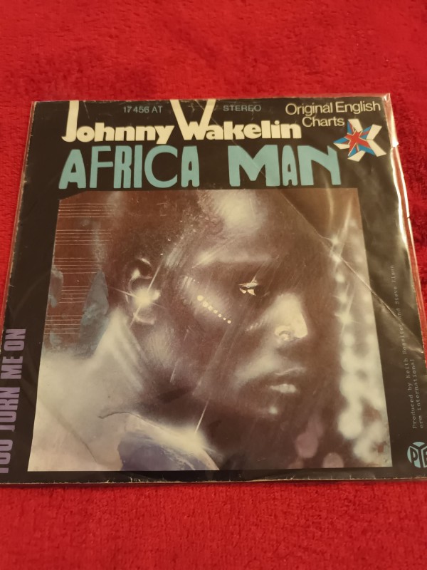 Foto Art Nr. $artikelnummer