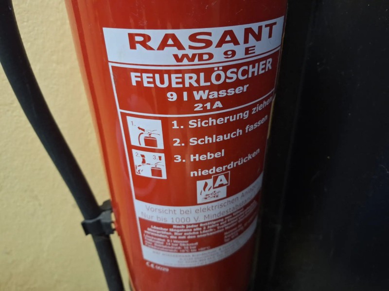 Foto Art Nr. $artikelnummer