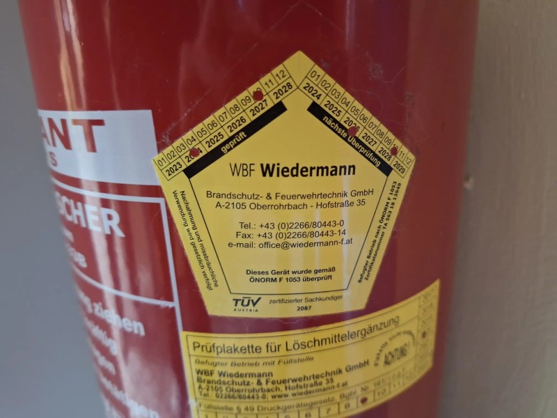 Foto Art Nr. $artikelnummer