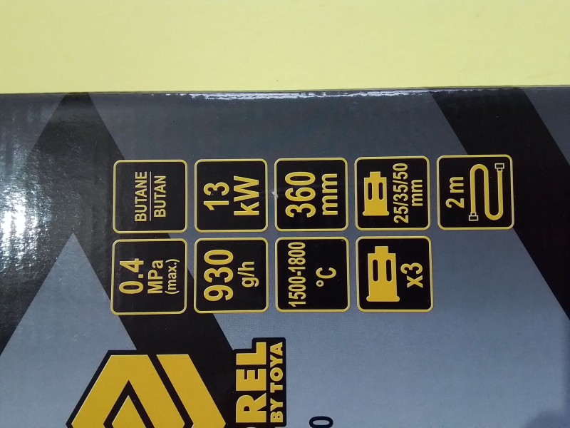 Foto Art Nr. $artikelnummer