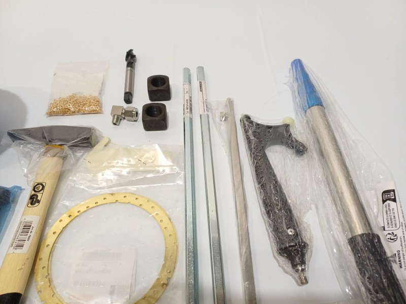 Foto Art Nr. $artikelnummer