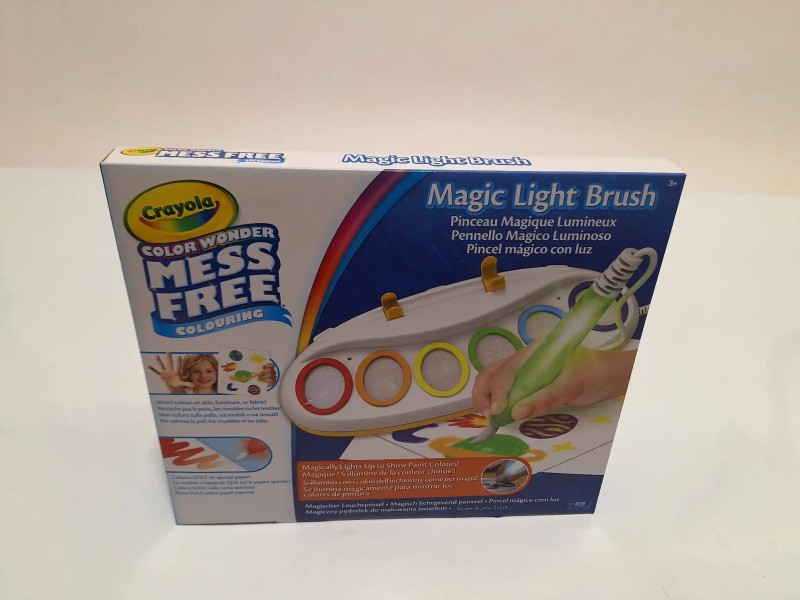 Foto Art Nr. $artikelnummer