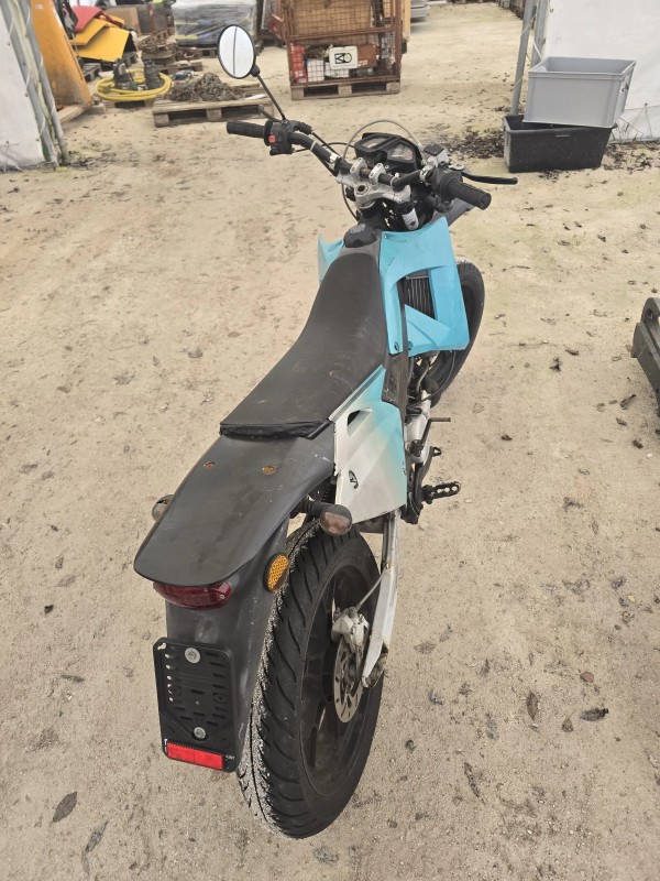 Foto Art Nr. $artikelnummer