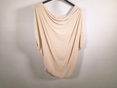 Art. 134249