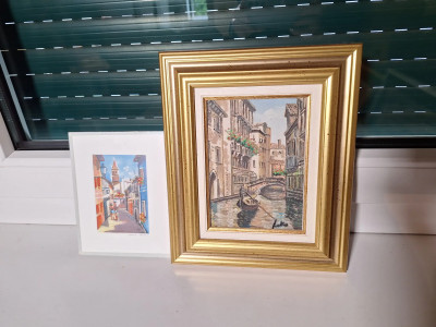 Art. 142249