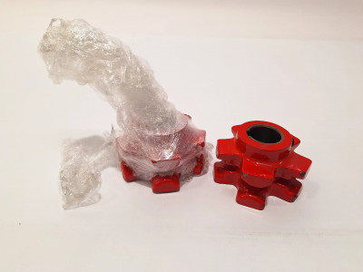 Art. 144249