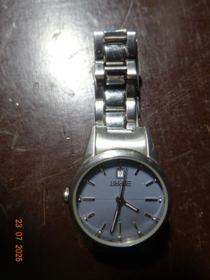 Art. 153249