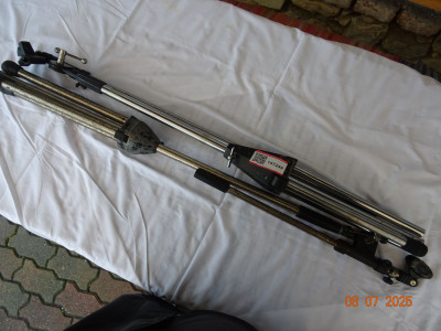 Art. 157249