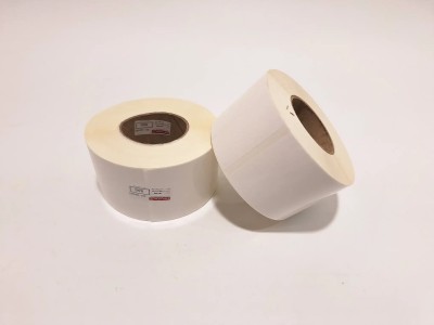Art. 164249