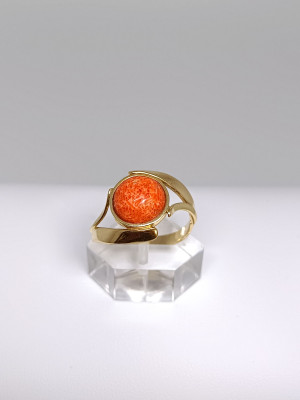 Art. 558249