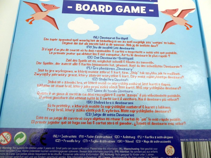 Foto Art Nr. $artikelnummer