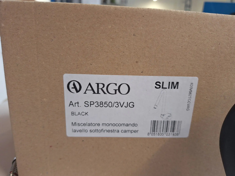 (c) ÖVG Versteigerungs GmbH