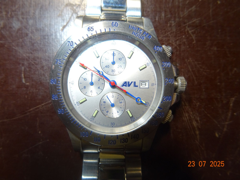 Foto Art Nr. $artikelnummer