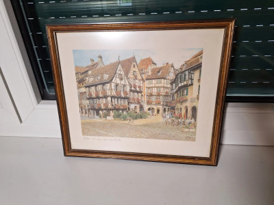 Art. 142250