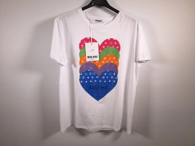 Art. 557250