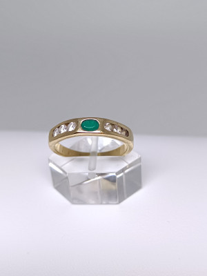 Art. 558250