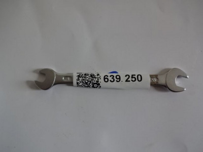 Art. 639250