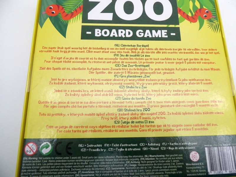 Foto Art Nr. $artikelnummer