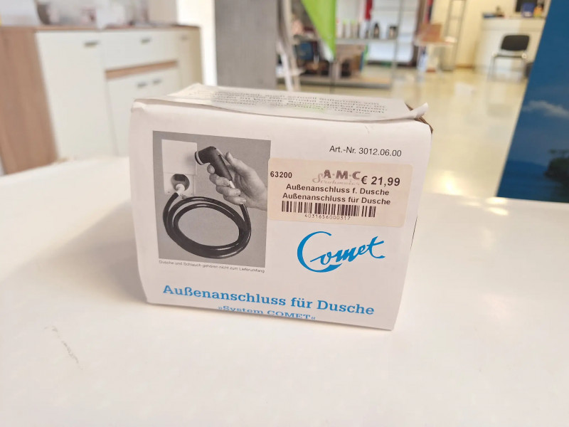 (c) ÖVG Versteigerungs GmbH