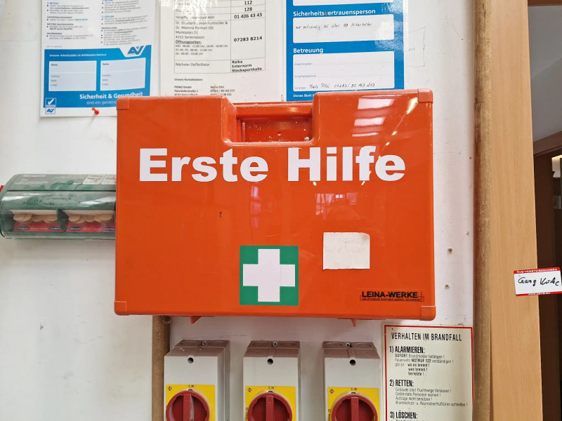 (c) ÖVG Versteigerungs GmbH