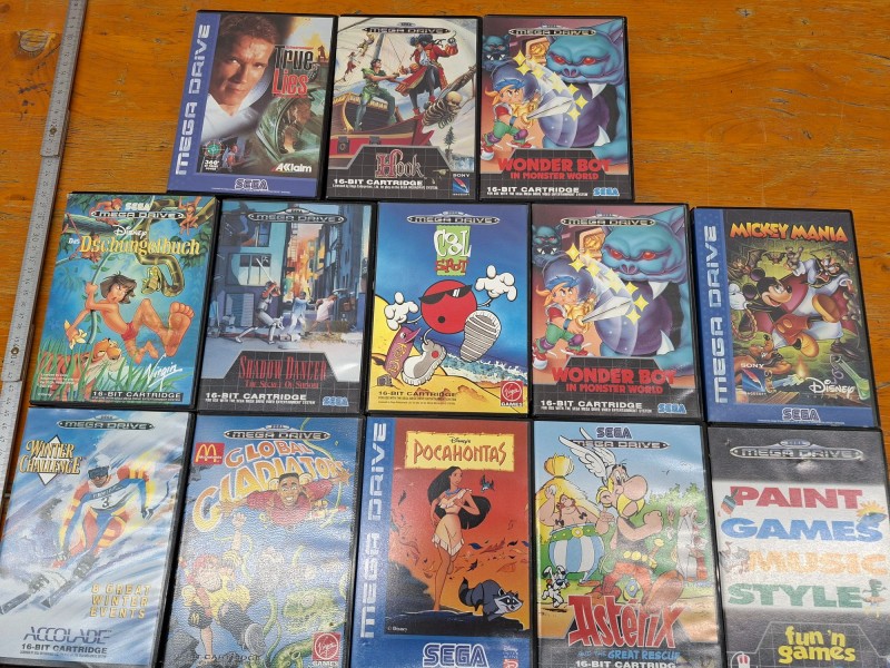 Foto Art Nr. $artikelnummer