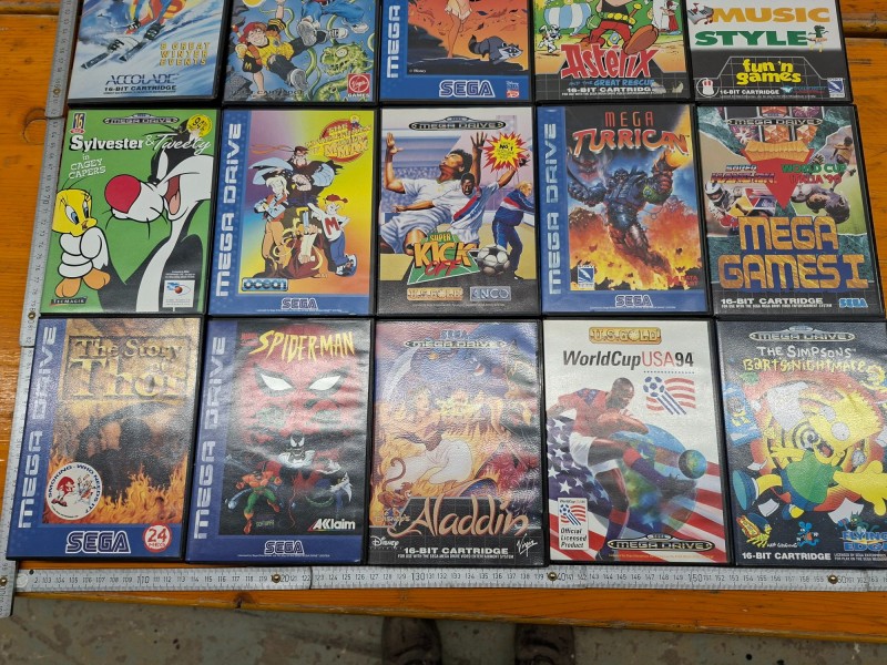 Foto Art Nr. $artikelnummer