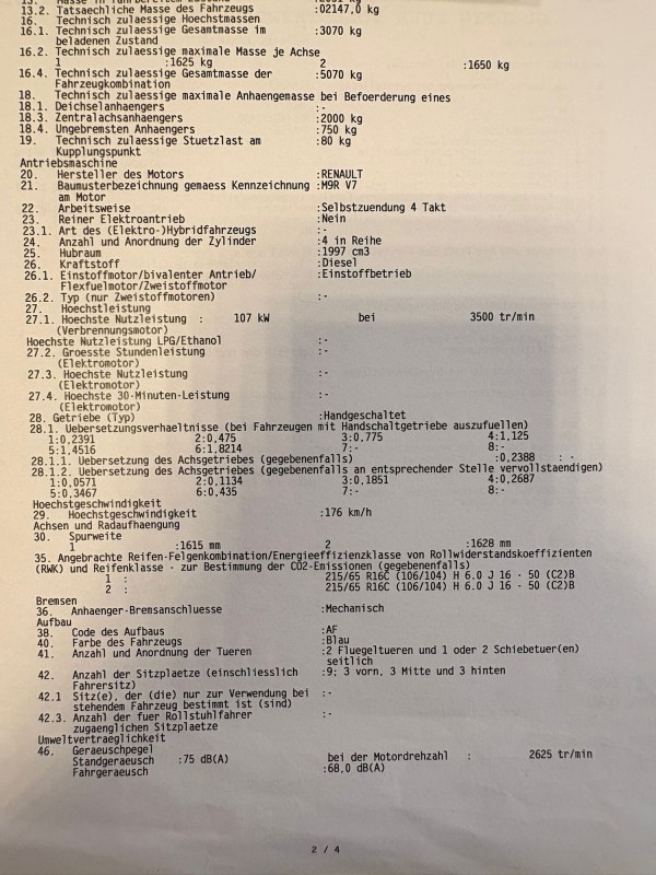 Foto Art Nr. $artikelnummer