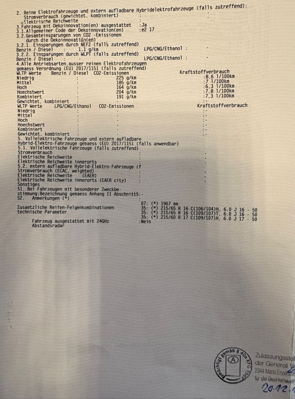 Foto Art Nr. $artikelnummer