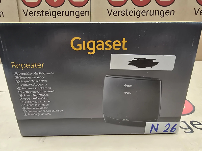 (c) ÖVG Versteigerungs GmbH