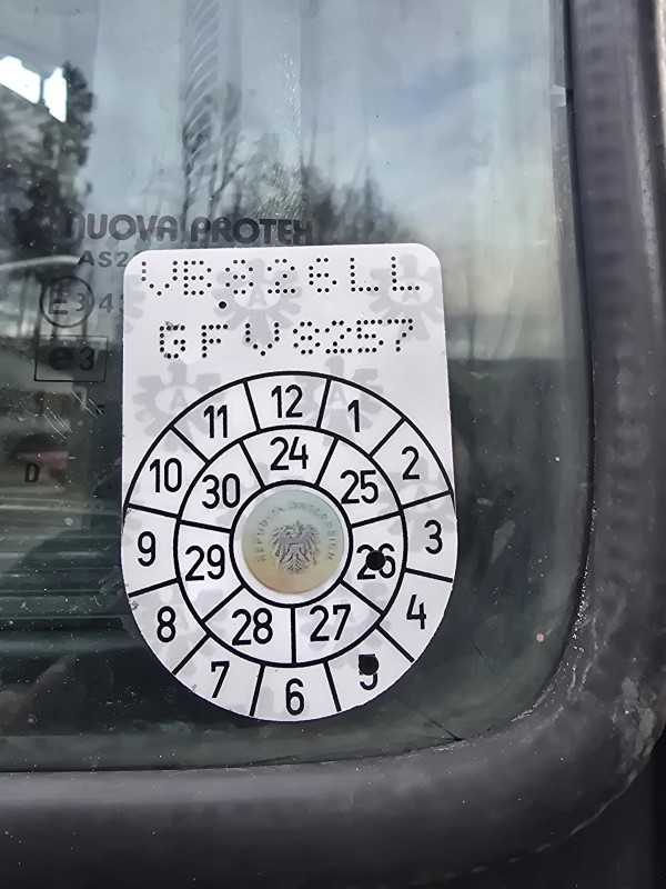 Foto Art Nr. $artikelnummer