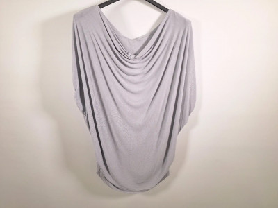 Art. 134251