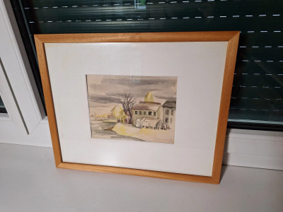 Art. 142251