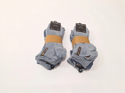 Art. 452251