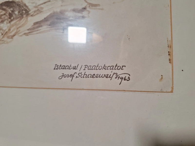 (c) ÖVG Versteigerungs GmbH