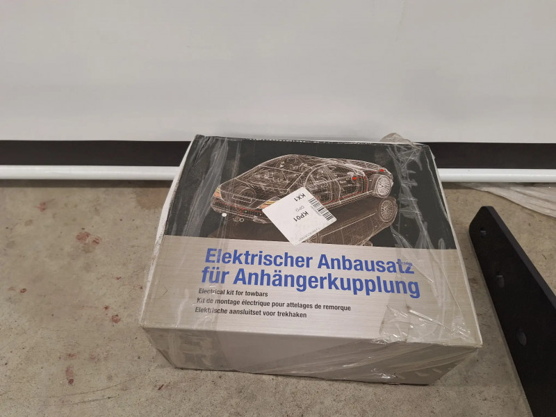 (c) ÖVG Versteigerungs GmbH