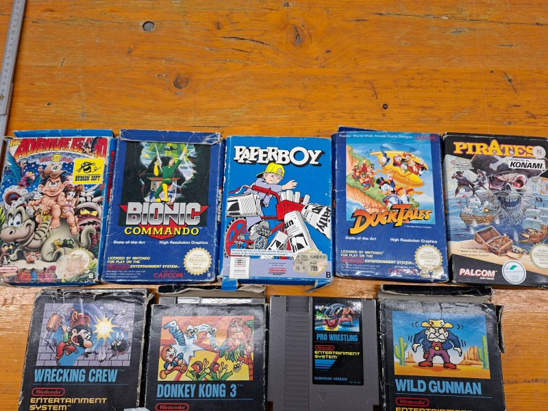 Foto Art Nr. $artikelnummer