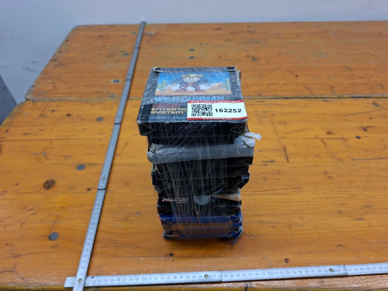 Foto Art Nr. $artikelnummer