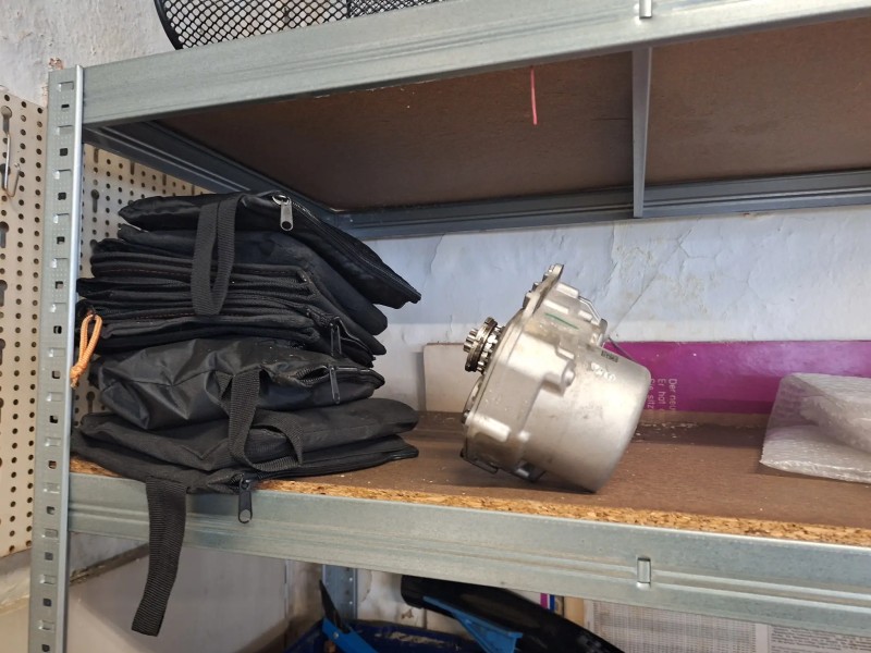 Foto Art Nr. $artikelnummer