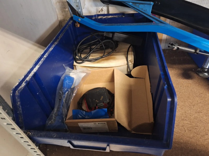 Foto Art Nr. $artikelnummer