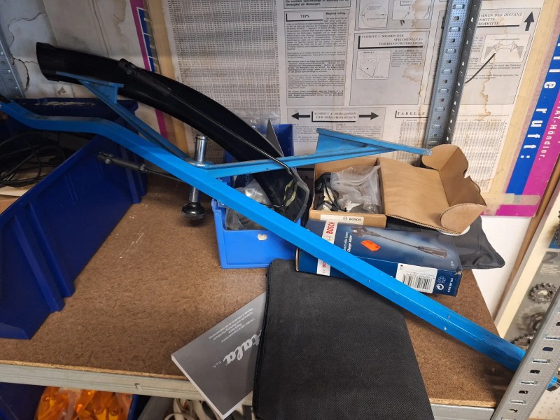 Foto Art Nr. $artikelnummer