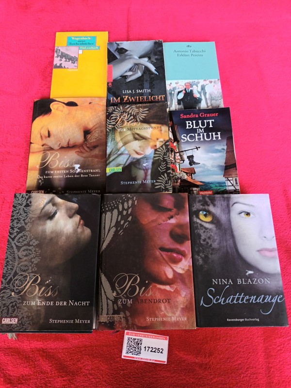 Foto Art Nr. $artikelnummer