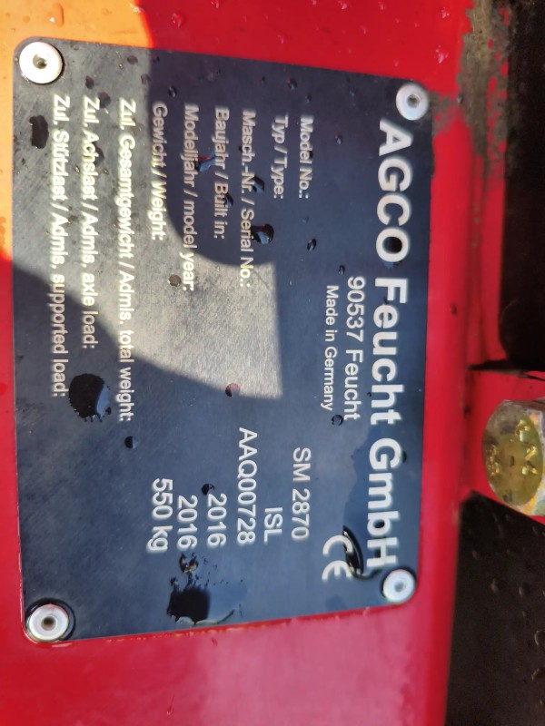 Foto Art Nr. $artikelnummer