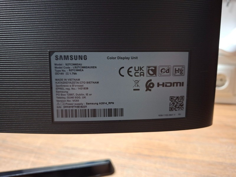 Foto Art Nr. $artikelnummer