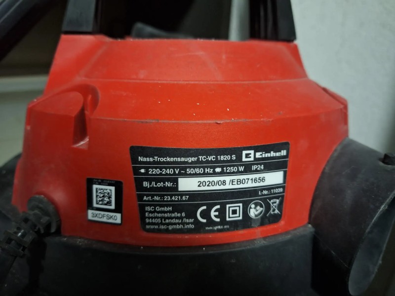 Foto Art Nr. $artikelnummer