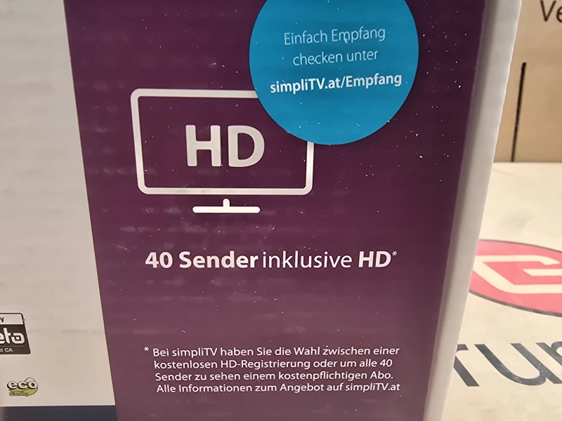 (c) ÖVG Versteigerungs GmbH