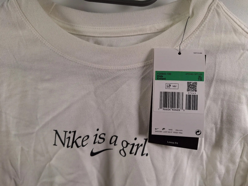 (c) ÖVG Versteigerungs GmbH