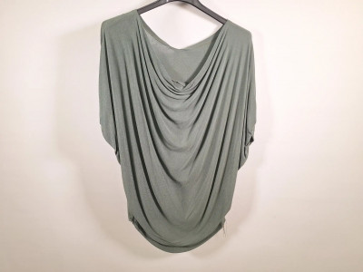 Art. 134252