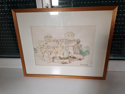 Art. 142252
